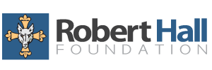 Robert Hall Foundation