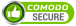 SSL Comodo Secure Simplicity Limited 07829700222
